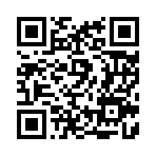 QR Code for 1Dz2ARSyHyEpnpTq2wLiJo19BwpTwKBGDp