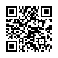 QR Code for 1Dz2BF3dbzYvbuBv2dn2THMsaVJ86grV8d