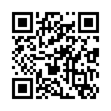 QR Code for 1Dz2DUxWKbZWBfeLGKfpT3BTC2yEHTFrDx