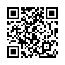 QR Code for 1Dz2LdvCYRiKWYuGHm3KWxxtTE71FgpA82