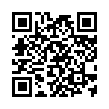 QR Code for 1Dz2NL2n8KcnQ7WPonVTdYsdKeftN4uR9P