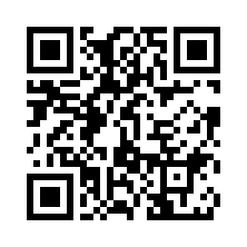 QR Code for 1Dz2PmdAZNPyfoi3iGkFiuoiQYeAxhFMvc