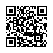 QR Code for 1Dz2Q6GRX1BRUTcs6CovFbnQ51bkrXToXF