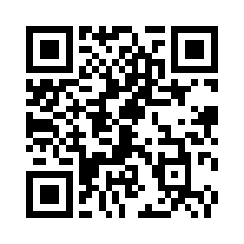QR Code for 1Dz2R82G4kydkHTMNxteAMbuMa7RhCcSxs