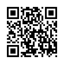 QR Code for 1Dz2VERMu9ceHBScjCtsUD7GTqWrBJa42p