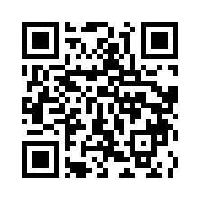 QR Code for 1Dz2WSiH8K4MEwtTWmmexh3BefkP1i3HWa