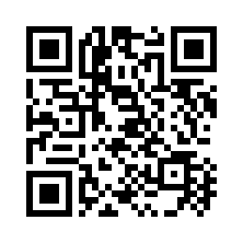 QR Code for 1Dz2YXLfkFx1MwSVABm6ug6CyzbBdnFN57