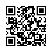 QR Code for 1Dz2aACPbWA9N1KSBMC8abm4Y7aiBTTaRT