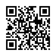 QR Code for 1Dz2aXi7KdAVsmhSPejngfCTpdyPjJ3cDr
