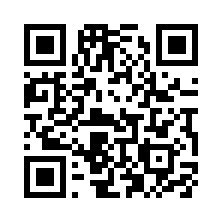 QR Code for 1Dz2b6ckZGUTF4cBEM8cm2K2Ao1osk5aNz