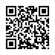 QR Code for 1Dz2bHTgDXzx9WHvxBs8LydbPLtFqDp9KR