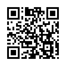 QR Code for 1Dz2d5bgKnLsxokHVo7qHPdsa7RWm2JNE5