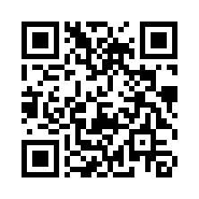 QR Code for 1Dz2g3QzWctZkvvddoYPes6wZYo35NgWe9