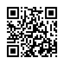 QR Code for 1Dz2gCuEh823JckxSypZhhXUmZHprCZbXf