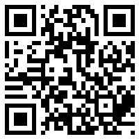 QR Code for 1Dz2h4G67AFHEERQooQdHL9odMkEBAaaN3