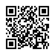 QR Code for 1Dz2mV92r53H3eKwxZLPHL8tocpXzfaTdE