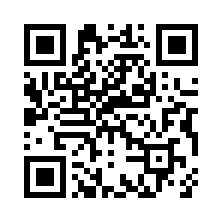 QR Code for 1Dz2mVDbYNPCD9CM5ZvakzyViwGJMZ26Q
