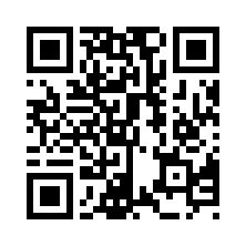 QR Code for 1Dz2mj8PtaHrDFGpXoJwWkCe1bdfXj33mf