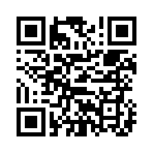 QR Code for 1Dz2rmXJsBDMjzXqncFb8ET7o6SkhUGCMc