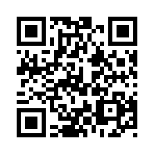 QR Code for 1Dz2tRTxqd4ykAXqoUqjbpsRqsRmKoJHk1