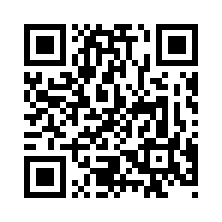 QR Code for 1Dz2vJkm8Zfb4yeMhehu7cP2eqLyAtSUUc