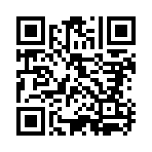 QR Code for 1Dz2wQLrimDvVgsjwKZ3eUE2SFZChYRncQ