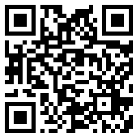 QR Code for 1Dz2wRcDPNDqEYyVN2bFFQSgAzJWaH81CZ