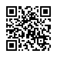 QR Code for 1Dz2yDN8hhFr4AsEVGuXTWvSwDZokBVuxW