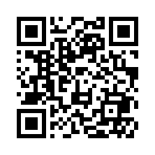QR Code for 1Dz31mmpMeATv89munqpKduSdEn7oF6iG4