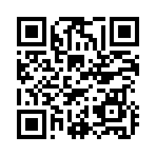 QR Code for 1Dz335YAsojJLhracpgomTgZVitAFEGnKH