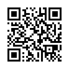 QR Code for 1Dz33AYpTMCTLE5Hcmkm279m3NHs1LPNAK
