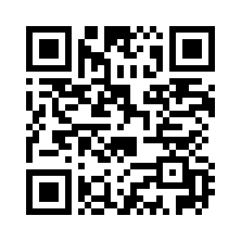 QR Code for 1Dz366cWminmL2cTxPtGcy9tPHEL6ezmJP