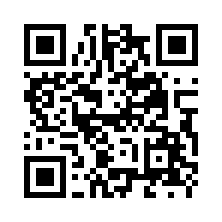 QR Code for 1Dz36Wpwq1b6jKi5su1fPFXYSut84UJsLV