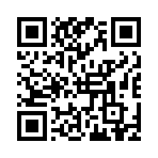 QR Code for 1Dz3C6bkFDNhTJcGaFPX7uX6NUReY1bSDy