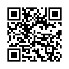 QR Code for 1Dz3CF5jKeasfGcHBFKFr6BouEWVFjS5QL