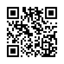 QR Code for 1Dz3DCJMFtUNc5iKH4xe5sXMp3P2RVWsbm