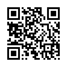 QR Code for 1Dz3JTGWZqFa6HHmY95QyFdkVGA2VBqTQu