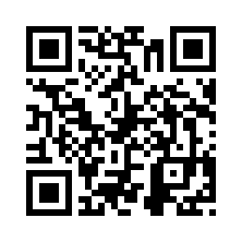 QR Code for 1Dz3JnF8AB9P52yC3XAP98qLCAunCpkrVc