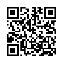 QR Code for 1Dz3NeSDWa4rmNwDFfyofHLxF5MJkuGEKu
