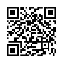 QR Code for 1Dz3PCHcf2jZuWhXeAVbccdBQ87zWmjHek