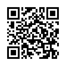 QR Code for 1Dz3PCb6WKroF2LKdvE9engZaJc4ScBsZp