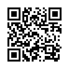 QR Code for 1Dz3QLQLZVAF62yih3PVos7dnTdLWhGQo