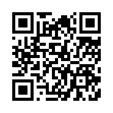 QR Code for 1Dz3RrGTMKdLdYbABraqru7HHoExEt5QBs