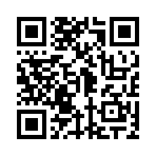 QR Code for 1Dz3SpH7LQeVw5AGErsfA5GRGCtvwp1rfJ