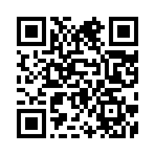 QR Code for 1Dz3TLfedQjyjQ1JMSFS3obKWBfDQcGXcb