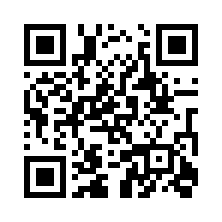 QR Code for 1Dz3URDZYRZdUrp7hvVTQs3H3f74vqtMUf