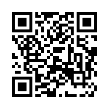 QR Code for 1Dz3WKyQJ3MMxDLeFrZ8AZePHi9ahs7wYu