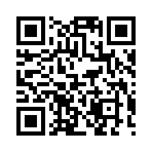 QR Code for 1Dz3WM771iBYrmDb5Z9hN1FXzyMAHFGXe4