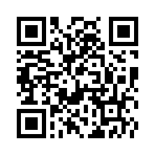 QR Code for 1Dz3XmDToSBsP66npWBfjK5VKP9WXKUr37