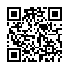 QR Code for 1Dz3YvNTrUdG41Dcs8AXAj8isAnKQknVsF